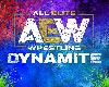 [7D82][2024年09月18日]AEW Dynamite(MP4@<strong><font color="#D94836">英語</font></strong>無字幕)(2P)