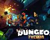 [原]Dungeon Tycoon／地下城資本家 <strong><font color="#D94836">免安裝</font></strong>主程式(PC@繁中@MG@868MB)(8P)