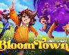 [原]Bloomtown: A Different Story／布魯姆鎮：另一段<strong><font color="#D94836">故事</font></strong> 免安裝主程式(PC@簡中@GF/多空@1.01GB)(8P)