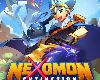 [原]Nexomon: Extinction／尼可夢：滅絕 V2.0.1 <strong><font color="#D94836">免</font></strong>安裝主程式(PC@簡中@GF/多空@3.24GB)(7P)