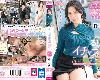 [6部]        OPPW-172/PAIS-072/PES-112/SABA-908/SCPX-508/SKMJ-540(MP4/@Katfile@有碼(6P)