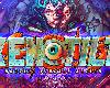 [原]XENOTILT HOSTILE PINBALL ACTION／異種彈珠台 V1.02正式版 免安裝主程式(PC@繁中@GF/多空@1.<strong><font color="#D94836">77</font></strong>GB)(8P)