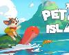 [原]Petit Island／小島探秘記 V1.0.0.2 免安裝主程式(PC@繁中@GF/多空@1.72GB)(8P)