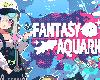 [原]Fantasy Aquarium／幻想魚箱 Build.16839733 免安裝主程式(PC@簡中@GF/多空@352MB)(8P)