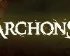 [PC] Archons.v1.1 [TC](RAR 1.1GB@KF[Ⓜ]@ACT)(6P)