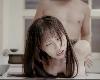 淘氣女友讓我吃早餐並吮吸我的雞巴 - Psychoporn Language(MP4@KF@無碼)(1P)