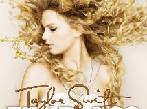 Taylor Swift 的新專輯真的是很好聽(1P)