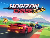 [原]追逐地平線/Horizon Chase Turbo v 1.0.2.402(PC@IN@MG@309MB)(9P)
