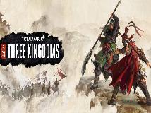 [原]全軍破敵：三國 | Total War THREE KINGDOMS包含v1.1.0升級檔+DLC+連線補丁(PC@繁中@GD/MG@20G)(9P)