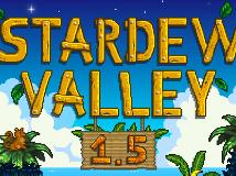 [原]《Stardew Valley》：星露谷物語 v1.5.4(PC@國際版@GD@403MB)(9P)