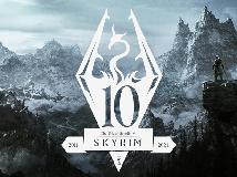 [轉]上古卷軸 5：無界天際 10週年特別版 Elder Scrolls V Skyrim v1.6.1130(PC@簡中@FI/多空@19GB)(9P)