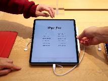 只有3款iPad可全面升級iPadOS 16太嚴格！蘋果提出解釋了(2P)