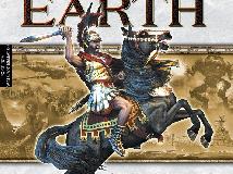 [原]世紀爭霸：征服的藝術/Empire Earth: The Art of Conquest(PC@繁中@MG@615MB)(3P)