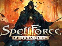 [轉]SpellForce: Conquest of Eo(PC@國際版@OD/MG@4.67GB)(2P)