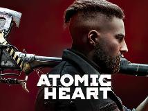 [原]Atomic Heart／原子之心 開發版+修改器(PC@簡中@MG@83.1GB)(7P)