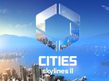 [轉]城市：天際線2 Cities: Skylines II v1.1.1F1(PC@繁中@FI/多空@55GB)(6P)