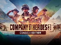 [轉]Company of Heroes 3／英雄連隊 3(PC@繁中@FI/多空@27.84GB)(7P)