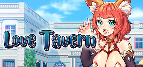 Love Tavern1.jpg