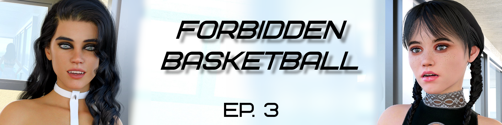 Forbidden Basketball1.png