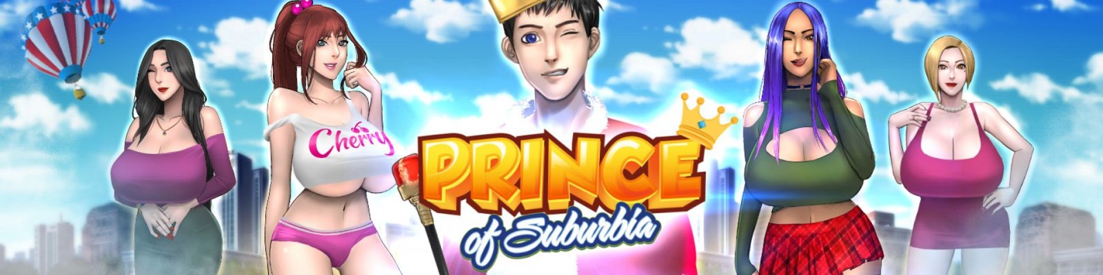 Prince Of Suburbia1.jpg