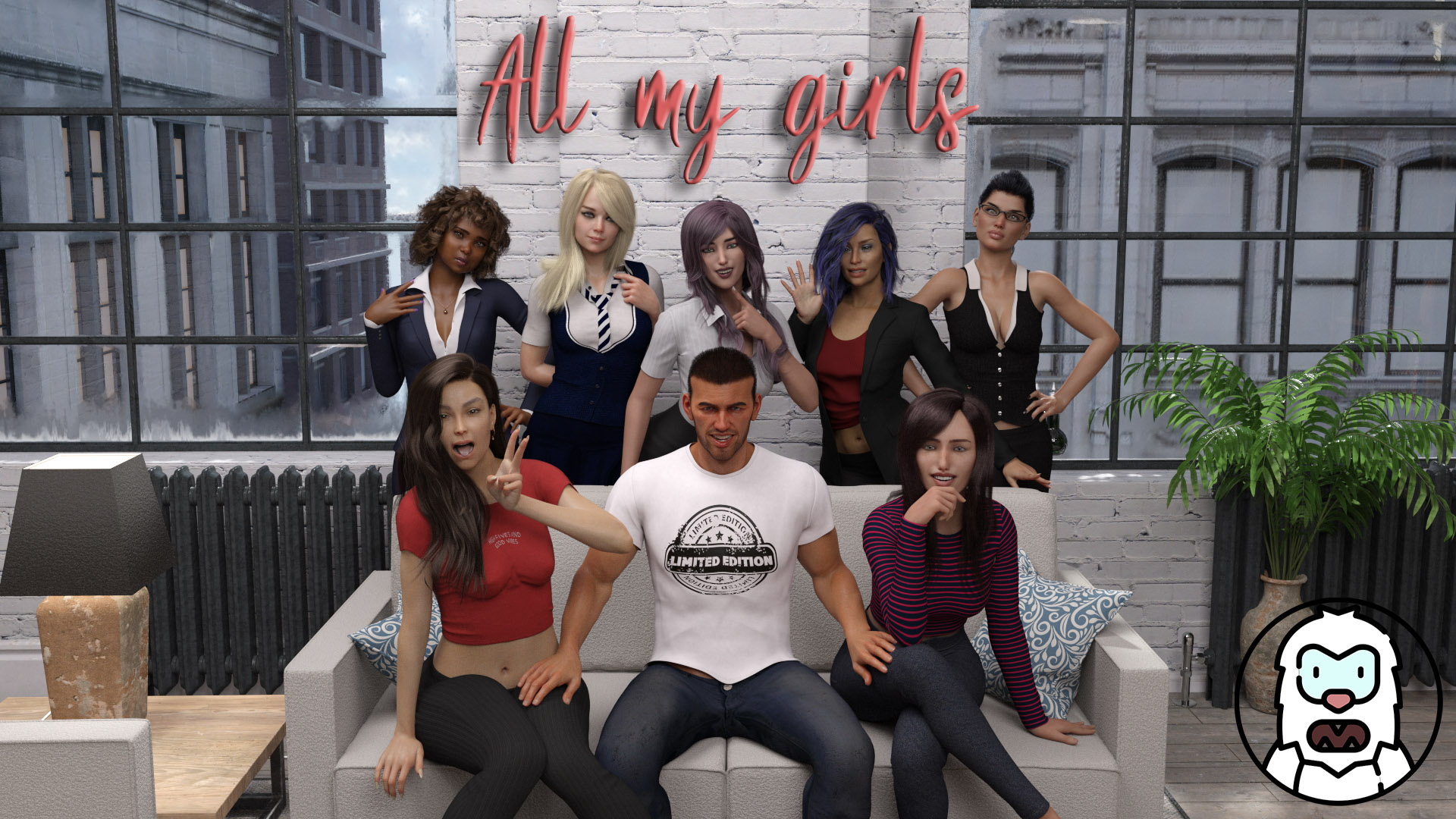 All My Girls1.jpg