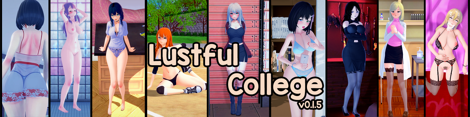 Lustful College1.png