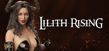 Lilith Rising1.jpg