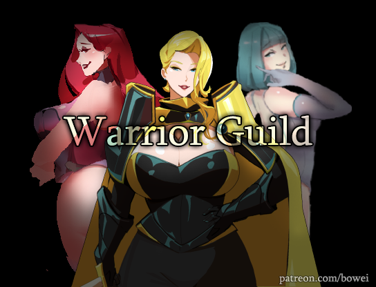 Warrior Guild1.png