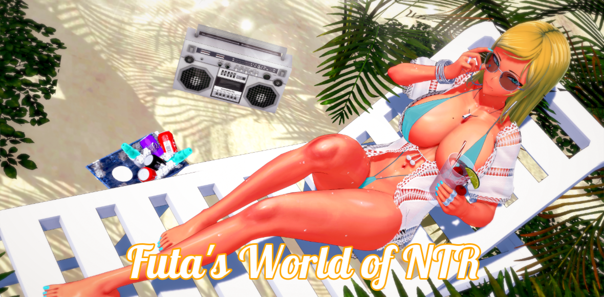 Futa's World of NTR1.png