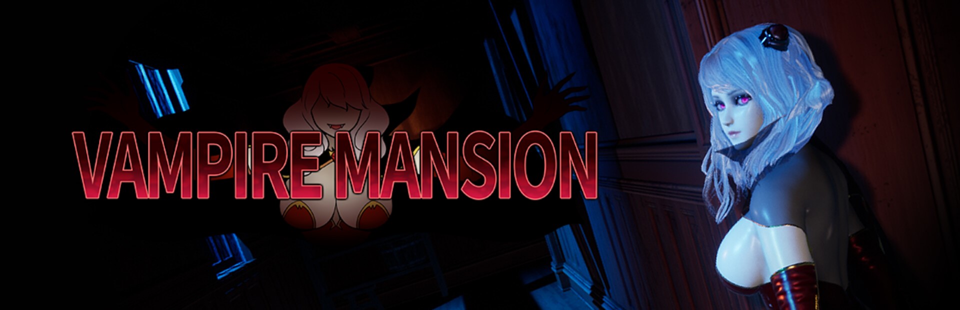 Vampire Mansion1.jpg
