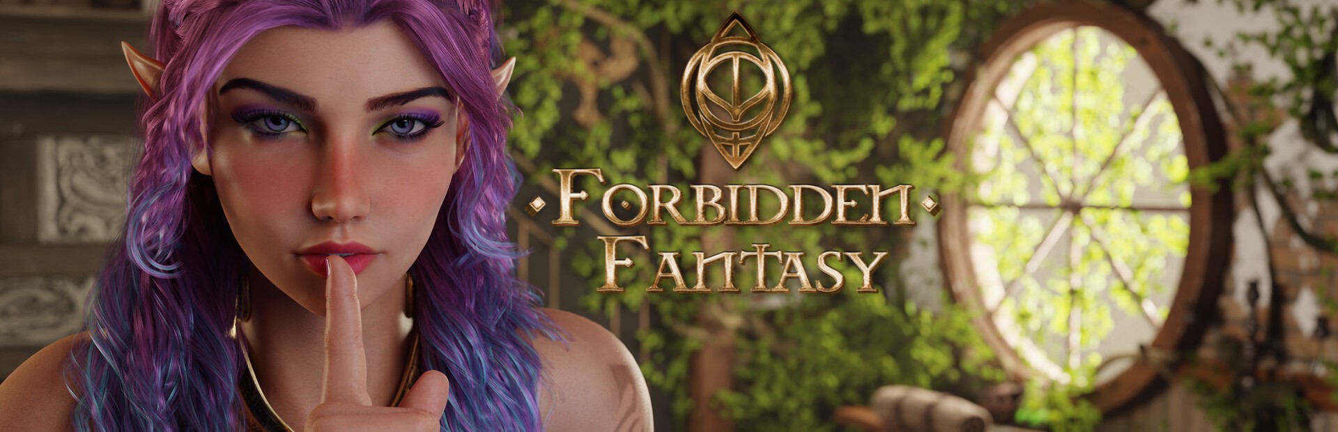 Forbidden Fantasy1.jpg