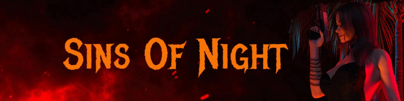Sins Of Night1.gif