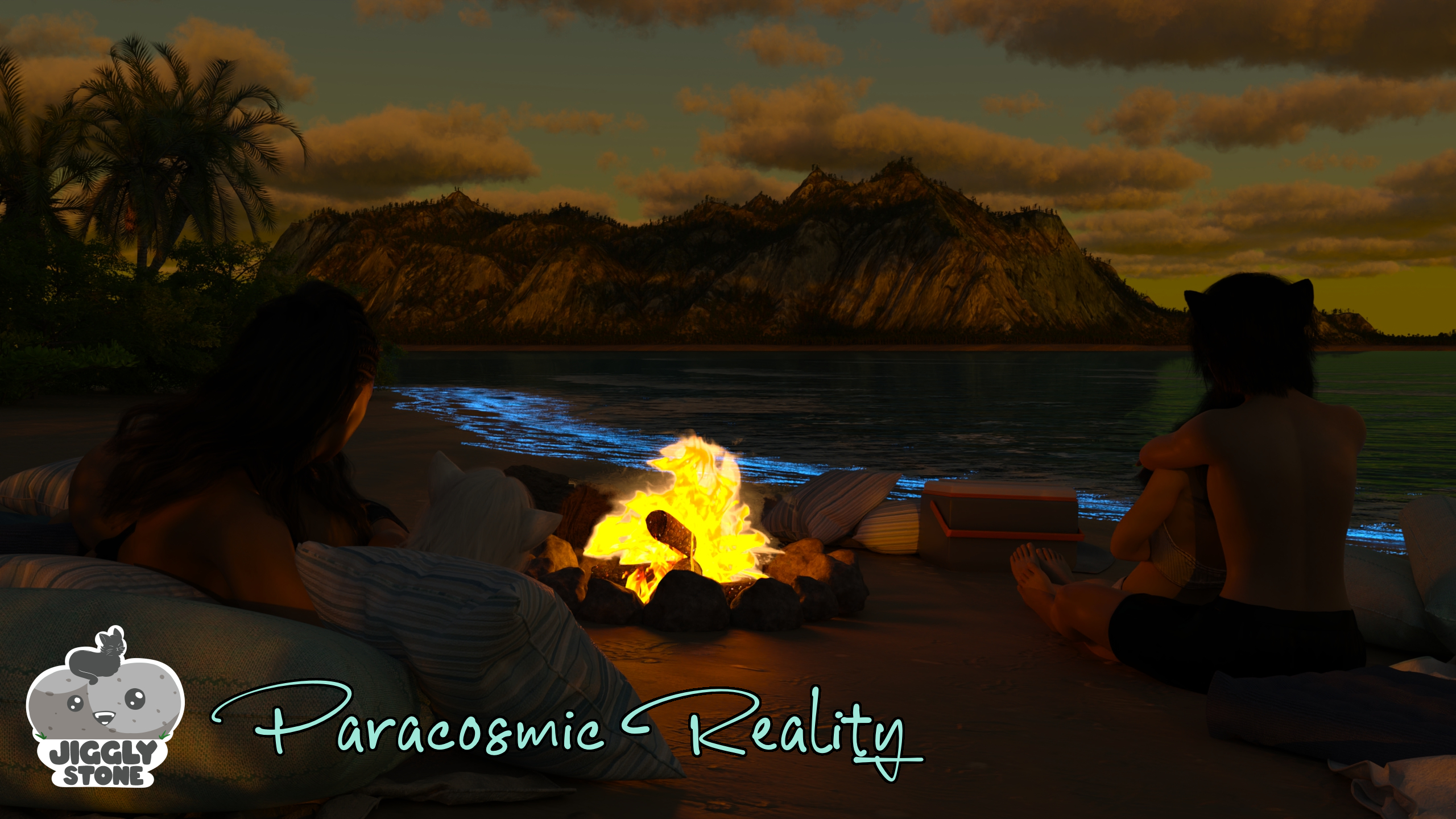 Paracosmic Reality 1.jpg