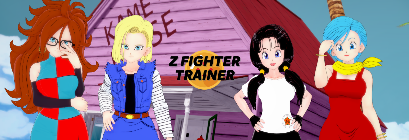 Z Fighter Trainer1.png