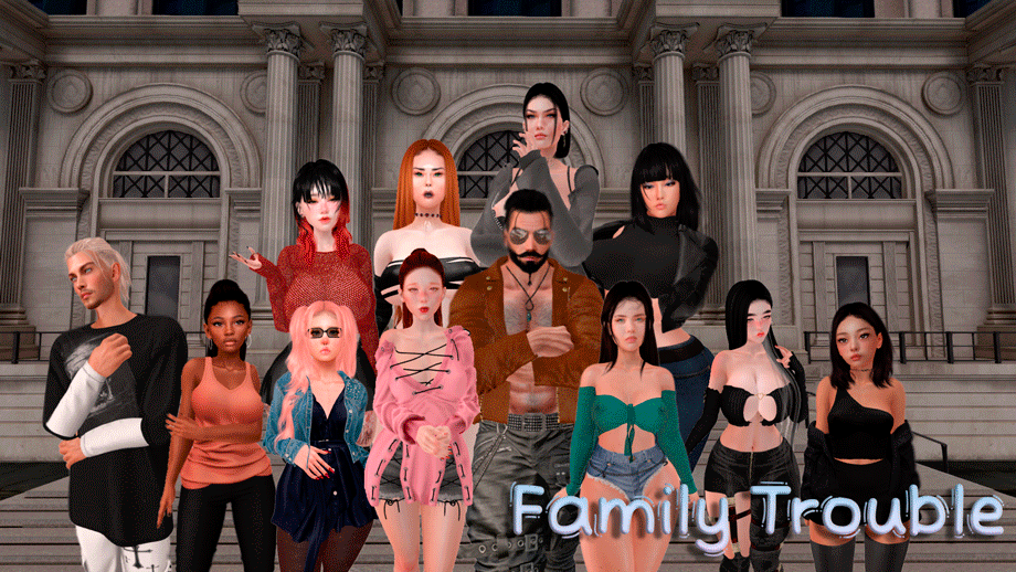 Family Trouble1.gif