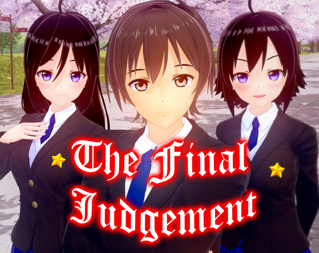 The Final Judgement1.png