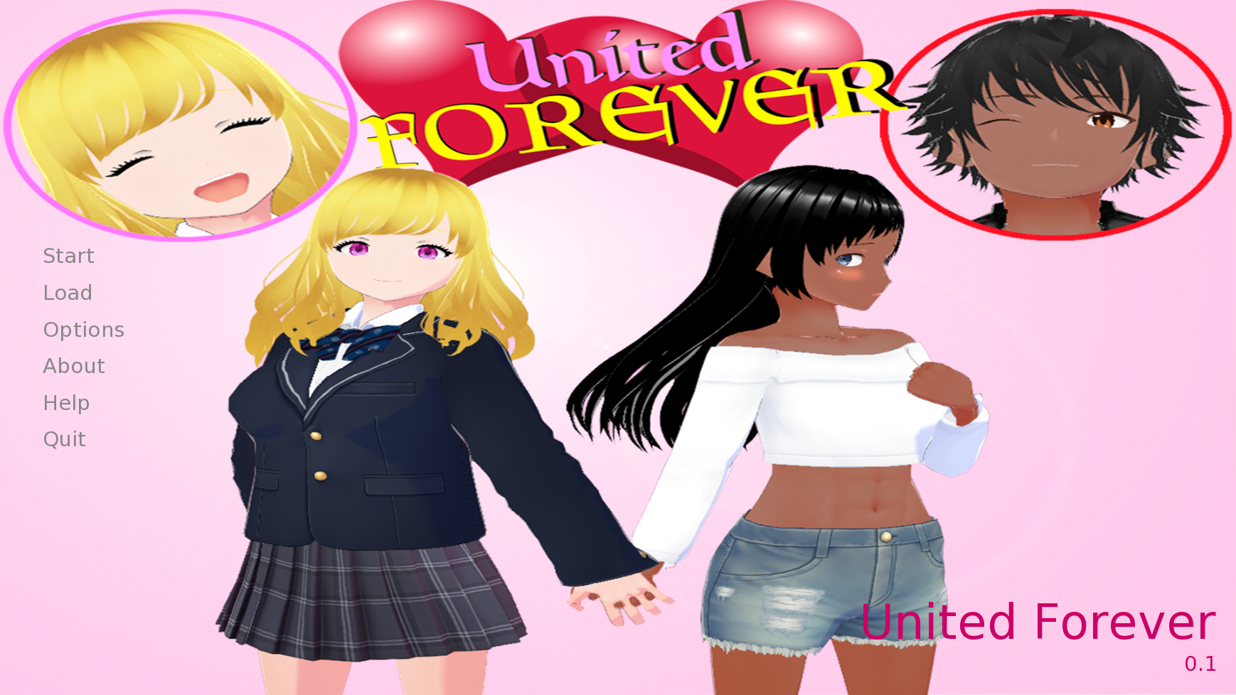 United Forever1.png