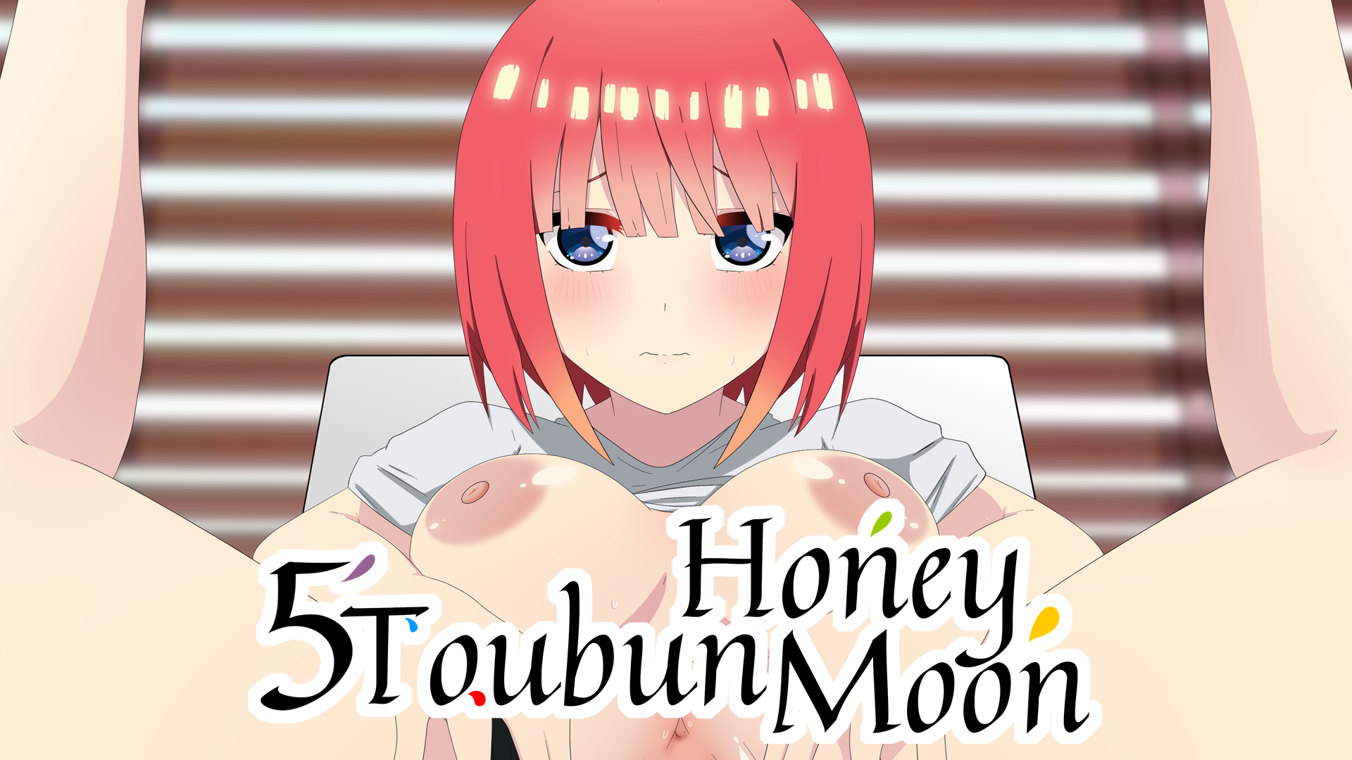 Gotoubun Honeymoon1.png