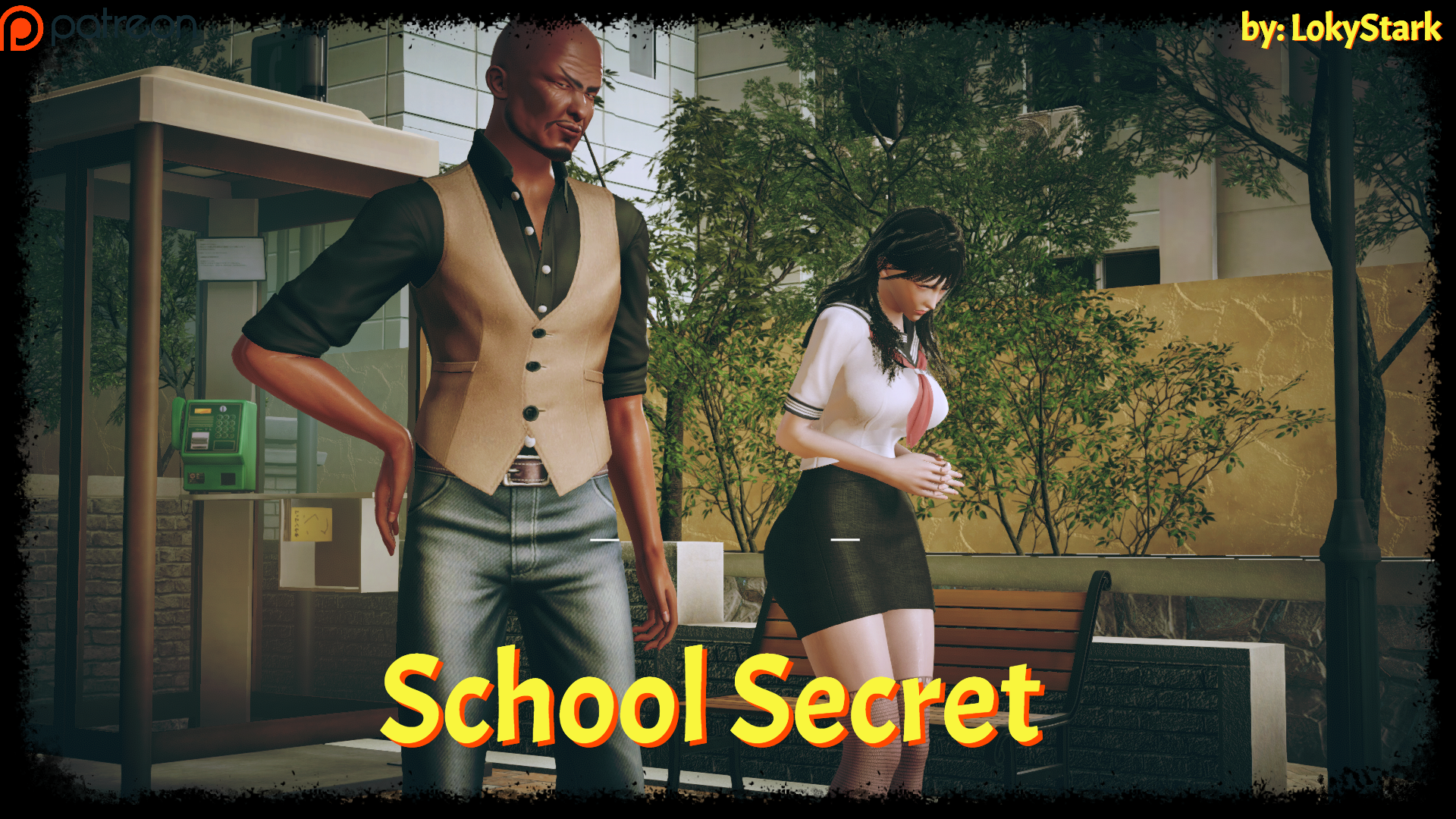 School Secret1.png