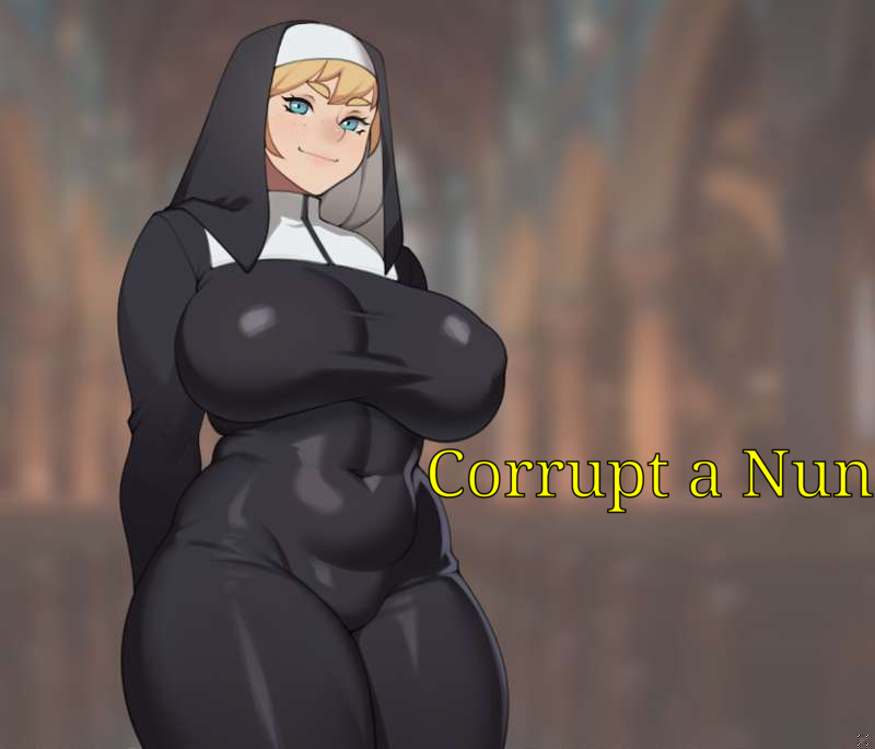 Corrupt a Nun1.png